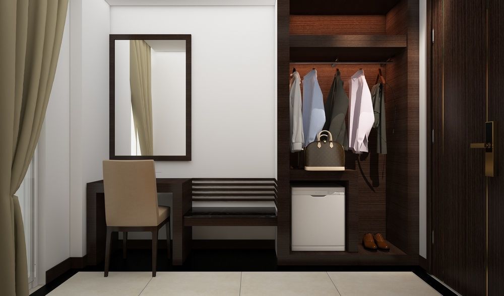 Sofia Suite Hotel Danang Dış mekan fotoğraf