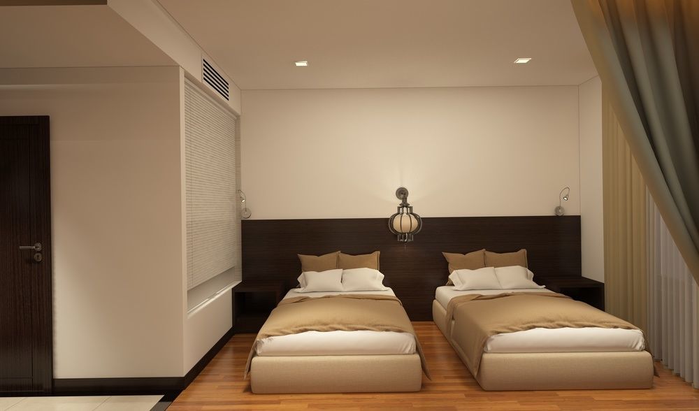 Sofia Suite Hotel Danang Dış mekan fotoğraf