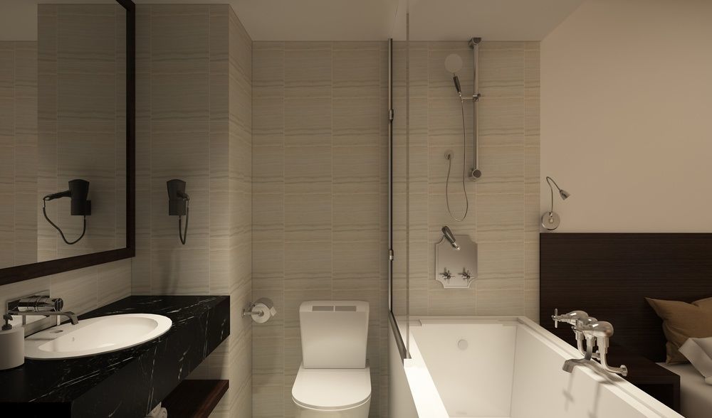 Sofia Suite Hotel Danang Dış mekan fotoğraf