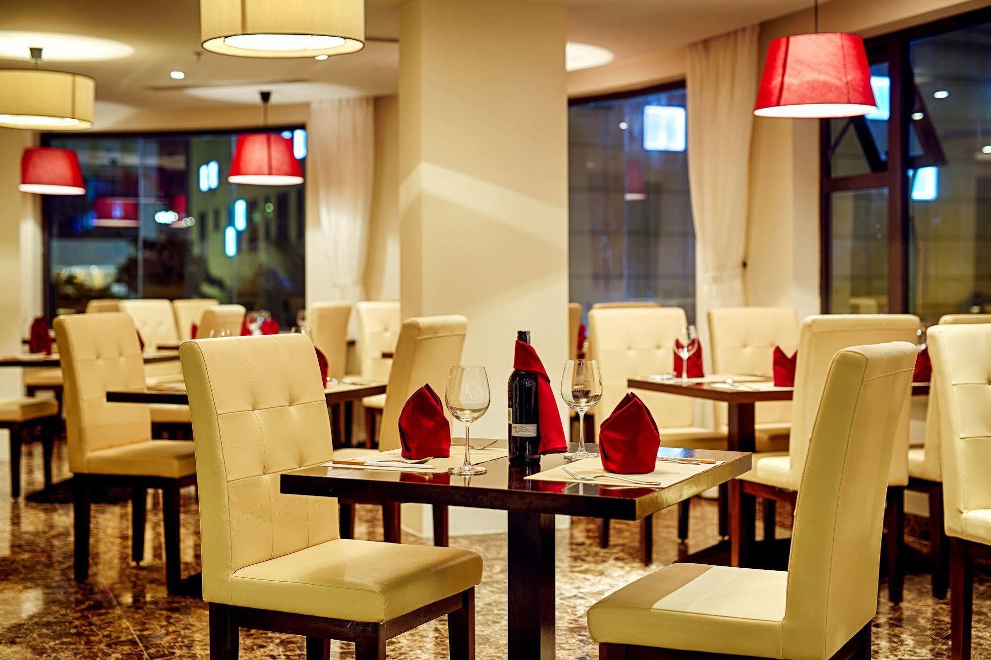 Sofia Suite Hotel Danang Dış mekan fotoğraf